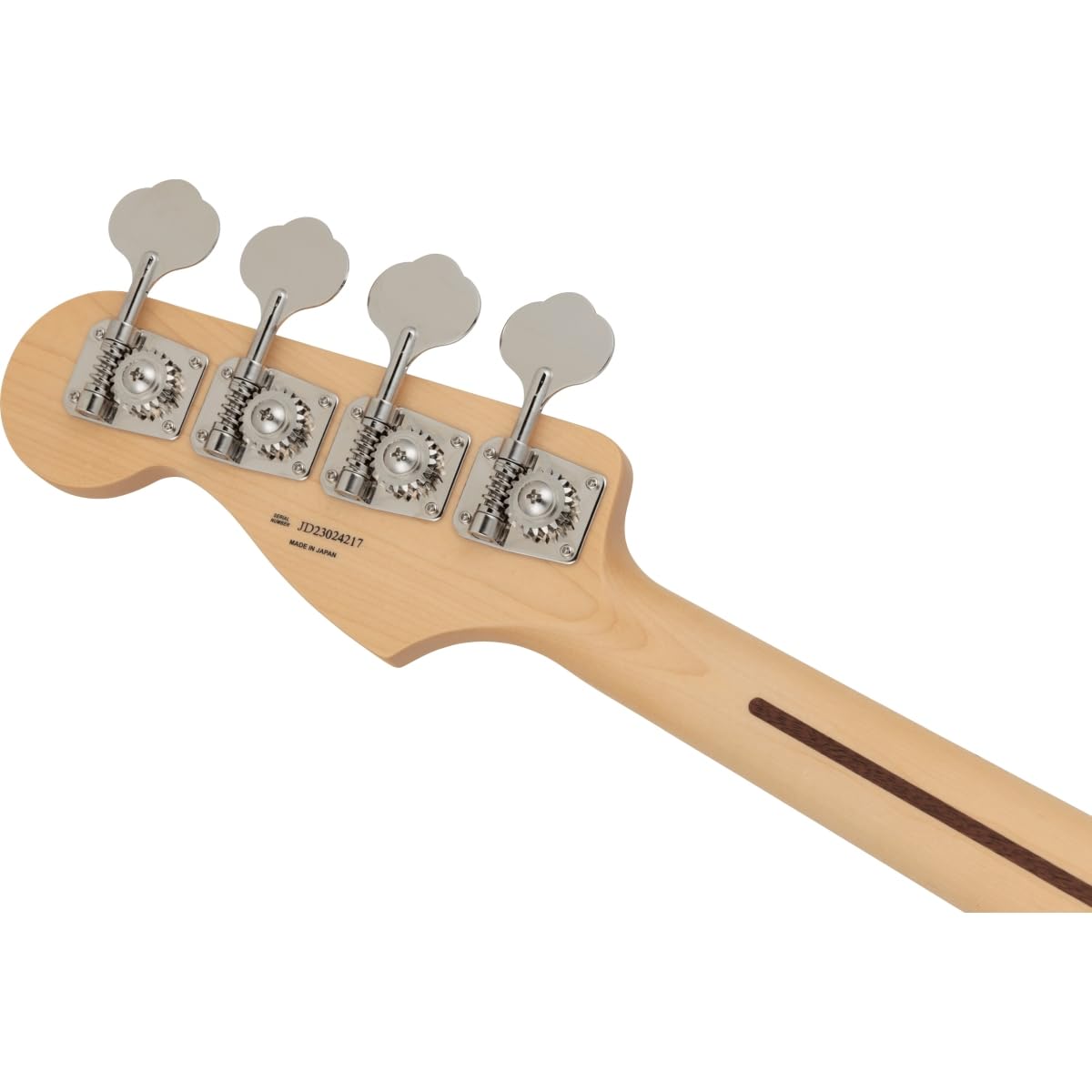 ✨美品✨FENDER JAPAN JB CAR ✨美品✨FENDER JAPAN JB CAR ✨美品✨FENDER JAPAN JB CAR